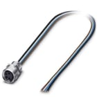 PHOENIX CONTACT - PHC1500363 Connettore per apparecchi anteriore