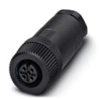 PHOENIX CONTACT - PHC1500787 Connettore