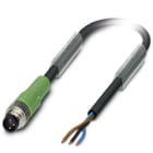 PHOENIX CONTACT - PHC1501508 SAC-3P-M 8MS/ 6,0-PUR CAVO SENS/ATT