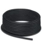 PHOENIX CONTACT - PHC1501838 SAC-4P-100,0-PVC/0,34 MATASSA DI CAVO