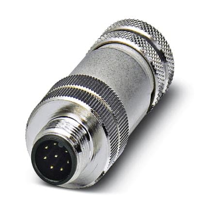 PHOENIX CONTACT - PHC1511857 Connettore