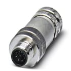 PHOENIX CONTACT - PHC1511857 Connettore