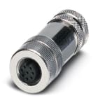 PHOENIX CONTACT - PHC1511860 Connettore