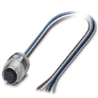 PHOENIX CONTACT - PHC1515044 Connettore per apparecchi anteriore