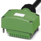 PHOENIX CONTACT - PHC1516580 Custodia mobile