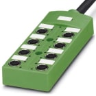 PHOENIX CONTACT - PHC1517194 Scatola di distribuzione