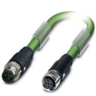 PHOENIX CONTACT - PHC1517958 SAC-5P-MSB/ 0,3-900/FSB SCO CAVO SENSORE