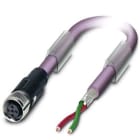PHOENIX CONTACT - PHC1518096 SAC-2P-15,0-910/FSB SCO CAVO SENSORE