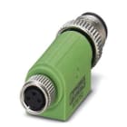 PHOENIX CONTACT - PHC1519752 Adattatore