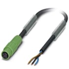 PHOENIX CONTACT - PHC1519875 SAC-3P- 5,0-PUR/M 8SIFS CAVO SENS/ATT