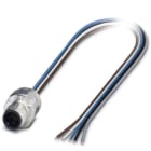 PHOENIX CONTACT - PHC1520068 SACC-EC-MS-5CON-M16/0,5 SCO CONNETTORE