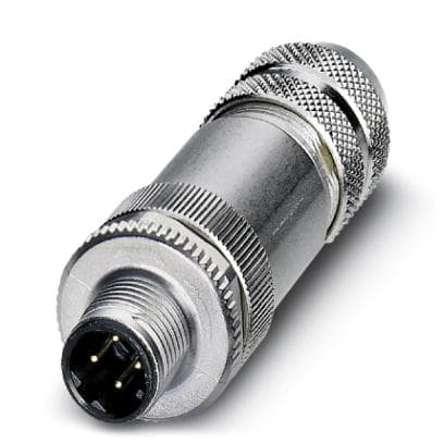 PHOENIX CONTACT - PHC1521261 Connettore dati