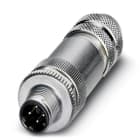 PHOENIX CONTACT - PHC1521261 Connettore dati