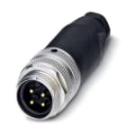 PHOENIX CONTACT - PHC1521326 SACC-MINMS-4CON-PG 9 CONNETTORE