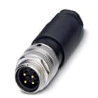PHOENIX CONTACT - PHC1521339 SACC-MINMS-4CON-PG13 CONNETTORE