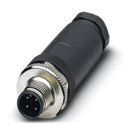 PHOENIX CONTACT - PHC1523230 Connettore