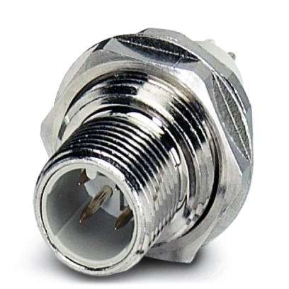 PHOENIX CONTACT - PHC1528170 SACC-DSIV-M12MS-4CON-L180-SI CONNETTORE