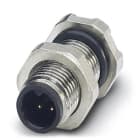 PHOENIX CONTACT - PHC1530634 SACC-DSI-M5MS-4CON-L180 CONNETTORE