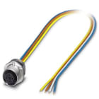 PHOENIX CONTACT - PHC1535202 Connettore per apparecchi anteriore