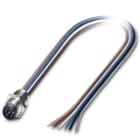 PHOENIX CONTACT - PHC1542664 Connettore per apparecchi anteriore