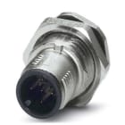 PHOENIX CONTACT - PHC1542745 Connettore per apparecchi posteriore