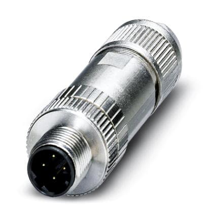 PHOENIX CONTACT - PHC1543223 Connettore dati