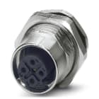 PHOENIX CONTACT - PHC1543650 SACC-DSI-FSB-5CON-L180 SCO CONNETTORE