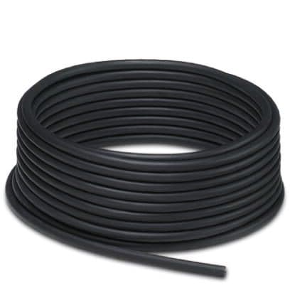 PHOENIX CONTACT - PHC1550669 SAC-4P-100,0-PVC/SH-0,34 MATASSA DI CAVO