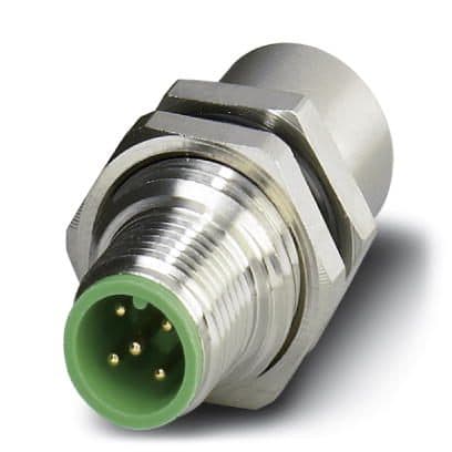 PHOENIX CONTACT - PHC1551671 Passacavo per quadro elettrico