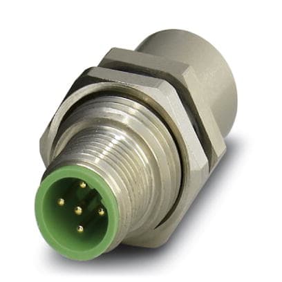 PHOENIX CONTACT - PHC1551684 Passacavo per quadro elettrico