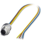 PHOENIX CONTACT - PHC1552256 Connettore per apparecchi anteriore