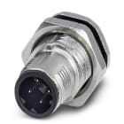 PHOENIX CONTACT - PHC1553035 SACC-DSI-MSD-4CON-L180/SCO SH CONNETTORE