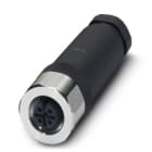 PHOENIX CONTACT - PHC1553268 Connettore