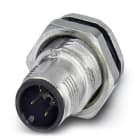 PHOENIX CONTACT - PHC1553459 SACC-DSI-MS-4CON-L180 SCO CONNETTORE
