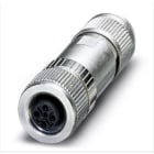 PHOENIX CONTACT - PHC1554526 Connettore dati