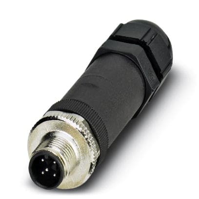 PHOENIX CONTACT - PHC1556825 Connettore
