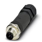 PHOENIX CONTACT - PHC1556825 Connettore