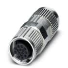 PHOENIX CONTACT - PHC1559631 Connettore