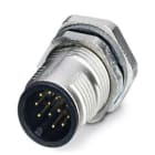 PHOENIX CONTACT - PHC1559945 SACC-DSI-MS-12CON-M12 SCO CONNETTORE