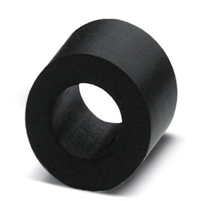 PHOENIX CONTACT - PHC1580024 Q-T-EDG-M GUARNIZIONE PER DISTRIBUTORE A