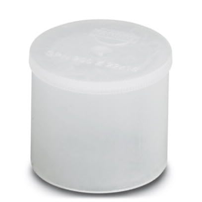 PHOENIX CONTACT - PHC1582151 QPD PSK 2,5 CAPPUCCIO DI PROTEZIONE