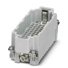 PHOENIX CONTACT - PHC1584075 HC-DD72-I-CT-M INSERTO PORTACONTATTI