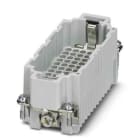PHOENIX CONTACT - PHC1584075 HC-DD72-I-CT-M INSERTO PORTACONTATTI