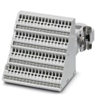 PHOENIX CONTACT - PHC1584282 HC-D 64-A-UT-PEL-M INSERTO PORTACONTATTI