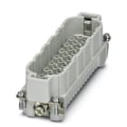 PHOENIX CONTACT - PHC1584431 HC-D 64-I-CT-M INSER. PORTACONTATTI MASC