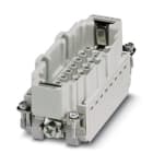 PHOENIX CONTACT - PHC1584910 HC-B 16-I-CT-M-32 INSERTO PORTACONTATTI