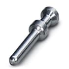 PHOENIX CONTACT - PHC1585744 CK2,5-ED-0,5ST CUNI CONTATTO A CRIMPARE