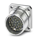 PHOENIX CONTACT - PHC1590276 Connettore per apparecchi anteriore