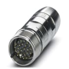 PHOENIX CONTACT - PHC1590289 HC-26P1N1290DU CONNETTORE PER GIUNTI