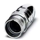 PHOENIX CONTACT - PHC1592750 RC-000000090FZ CUSTODIA